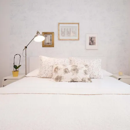 Old Town Serenity & Historic Charm Apartament *