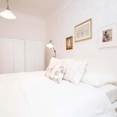 Old Town Serenity & Historic Charm Apartament *