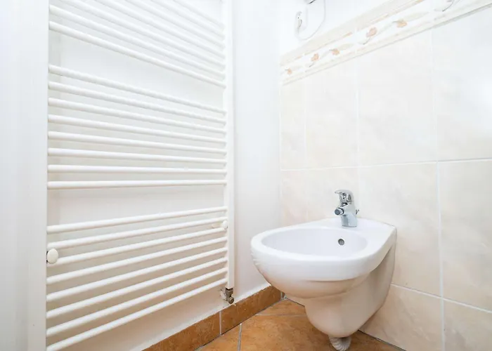 Old Town Serenity & Historic Charm Apartament Bratysława