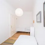 Old Town Serenity & Historic Charm Apartamento Bratislava