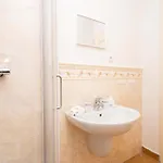 דירה Old Town Serenity & Historic Charm *